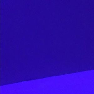 Meet your Posher, Ghalil